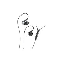  Tai Nghe Mee Audio M6p 