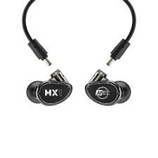 Tai Nghe Mee Audio Mx1 Pro