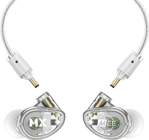 Tai Nghe Mee Audio Mx2 Pro