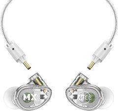  Tai Nghe Mee Audio Mx2 Pro 