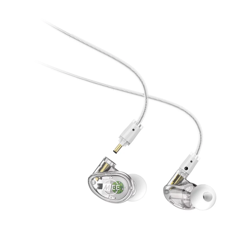 Tai Nghe Mee Audio Mx3 Pro