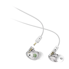  Tai Nghe Mee Audio Mx3 Pro 
