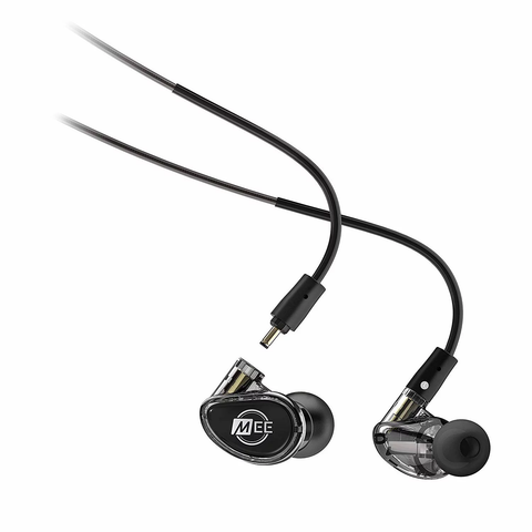 Tai Nghe Mee Audio Mx4 Pro
