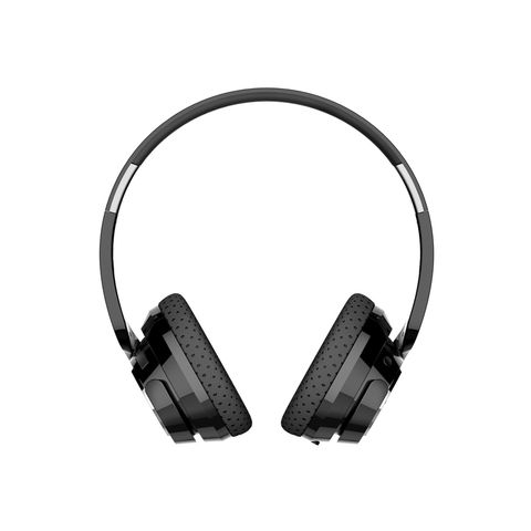 Tai Nghe Mee Audio Wave