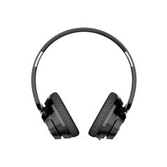  Tai Nghe Mee Audio Wave 