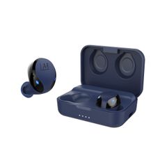  Tai Nghe Mee Audio X10 True Wireless 