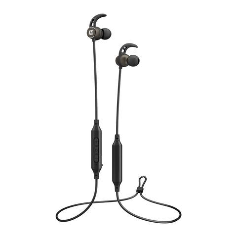 Tai Nghe Mee Audio X5 Wireless