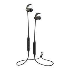  Tai Nghe Mee Audio X5 Wireless 