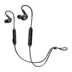  Tai Nghe Mee Audio X6 Wireless 