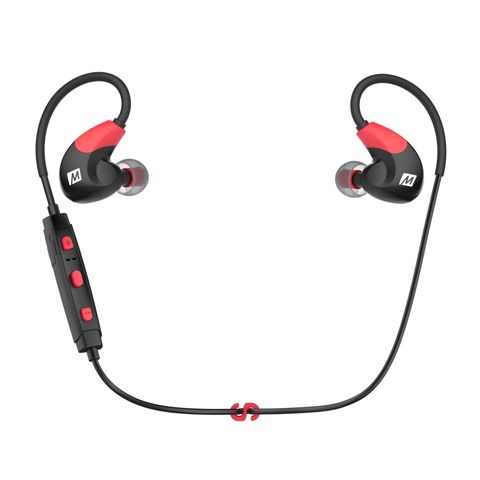 Tai Nghe Mee Audio X7
