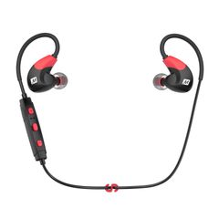  Tai Nghe Mee Audio X7 