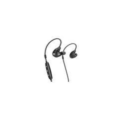  Tai Nghe Mee Audio X7 Plus 