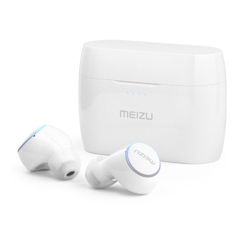 Tai Nghe Meizu Pop2