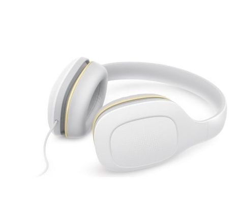Tai Nghe Mi Headphone Comfort Hi-res