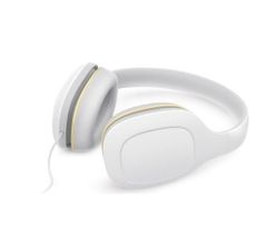  Tai Nghe Mi Headphone Comfort Hi-res 