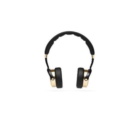 Tai Nghe Mi Headphone Hi-res 2017