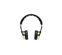  Tai Nghe Mi Headphone Hi-res 2017 
