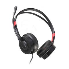 Tai Nghe Microlab K270 