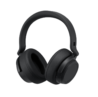 Tai Nghe Microsoft Surface Headphones 2 Kết Nối Không Dây