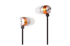 Tai Nghe A4tech Mk-630  Metallic Earphone 