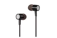  Tai Nghe A4tech Mk-730  Hd Metallic Earphone 