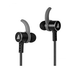  Tai Nghe A4tech Mk-820  Hd Metallic Earphone 