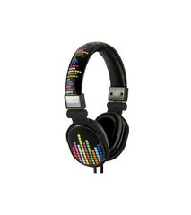  Tai Nghe Moki Poppers Casque 
