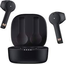 Tai Nghe Monster Clarity 550
