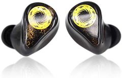  Tai Nghe Moondrop Solis 