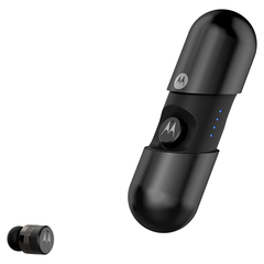  Tai Nghe Motorola Vervebuds 400 