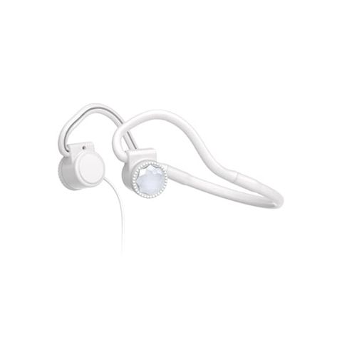 Tai Nghe Myfirst Headphones Bc - White