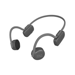  Tai Nghe Myfirst Headphones Bc Wireless - Black 