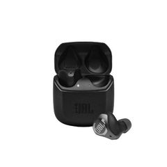  Tai Nghe Nhét Tai Jbl Club Pro+ Tws 
