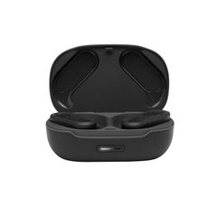  Tai Nghe Nhét Tai Jbl Endurance Peak 2 