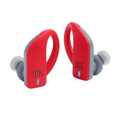  Tai Nghe Nhét Tai Jbl Endurance Peak 