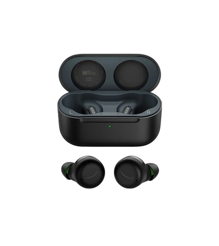 Tai Nghe Nhét Tai Không Dây Amazon Echo Buds 2