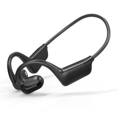  Tai Nghe Nhét Tai Tronsmart Space S1 