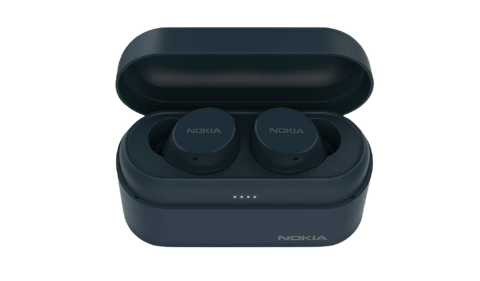 Tai Nghe Nokia Power Earbuds Lite