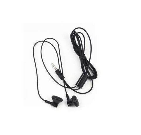 Tai nghe nokia WH-108 chính hãng cho Lumia 520, 525, 620, 625, 720, 1320 - Nokia 107, 108, 130, 208, 225, 515 - Asha 500, 501 - Nokia X, X2, X+, XL