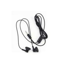  Tai nghe nokia WH-108 chính hãng cho Lumia 520, 525, 620, 625, 720, 1320 - Nokia 107, 108, 130, 208, 225, 515 - Asha 500, 501 - Nokia X, X2, X+, XL 