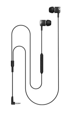 Tai Nghe Optoma Nuforce Ne 5