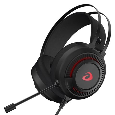 Tai Nghe Over-ear Dareu Eh416
