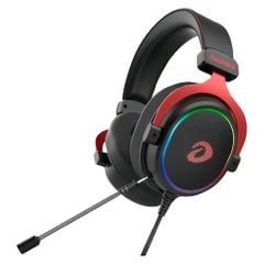  Tai Nghe Over-ear Dareu Eh925s 