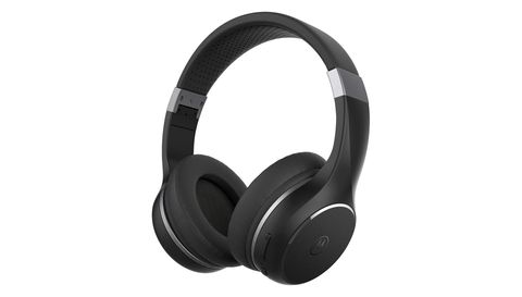 Tai Nghe Over-ear Không Dây Moto Xt220