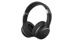  Tai Nghe Over-ear Không Dây Moto Xt220 