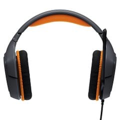 Tai Nghe Over-ear Logitech G231 