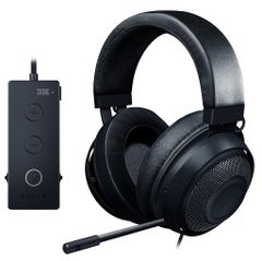  Tai Nghe Over-ear Razer Kraken Tournament Edition 