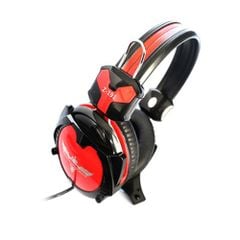  Tai Nghe Over-ear Zidli Z191 