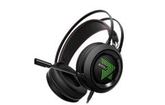  Tai Nghe Over-ear Zidli Zh6 