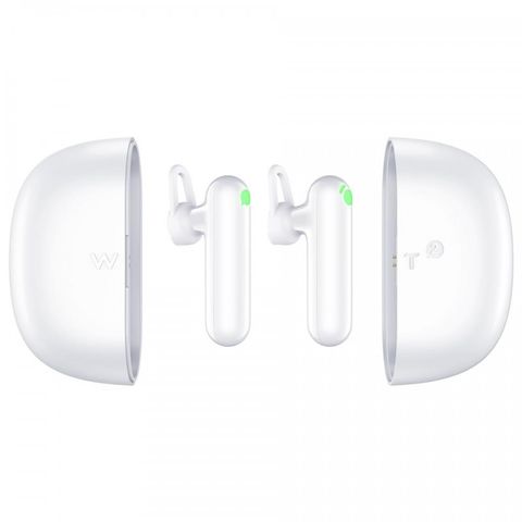 Tai Nghe Phiên Dịch Wt2 Plus Ai Translator Earbuds